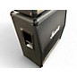 Used Marshall JCM900 Lead 1960 Slant A Guitar Cabinet