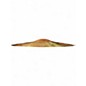 Used Paiste 10in Twenty Series Splash Cymbal