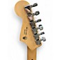 Used Fender Player Plus Stratocaster Plus Top HSS Sienna Sunburst Solid Body Electric Guitar