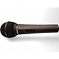 Used Samson R11 Condenser Microphone thumbnail