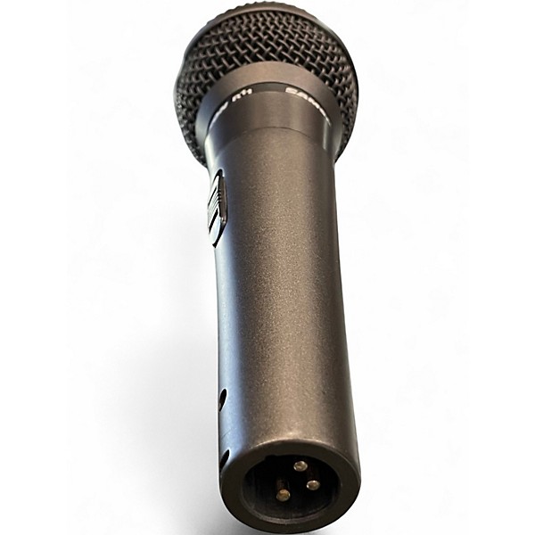 Used Samson R11 Condenser Microphone