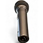 Used Samson R11 Condenser Microphone