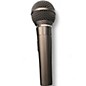 Used Samson R11 Condenser Microphone