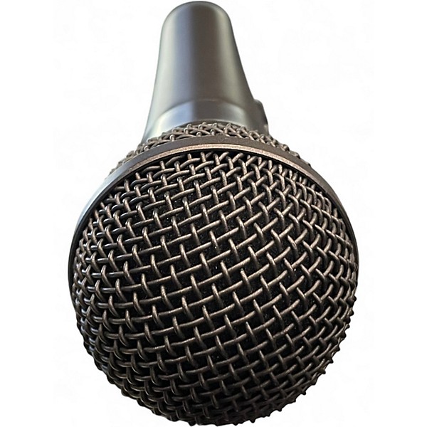 Used Samson R11 Condenser Microphone