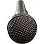Used Samson R11 Condenser Microphone