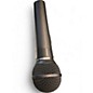 Used Samson R11 Condenser Microphone