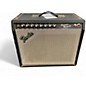 Used Fender PRINCETON REVERB II Guitar Cabinet thumbnail
