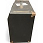 Used Fender PRINCETON REVERB II Guitar Cabinet