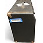 Used Fender PRINCETON REVERB II Guitar Cabinet