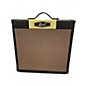 Used Cort CM30R Guitar Combo Amp thumbnail