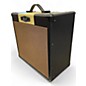 Used Cort CM30R Guitar Combo Amp