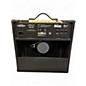 Used Cort CM30R Guitar Combo Amp