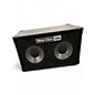 Used Hartke 210XL V2 Bass Cabinet thumbnail