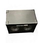 Used Hartke 210XL V2 Bass Cabinet