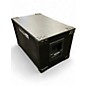 Used Hartke 210XL V2 Bass Cabinet