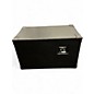 Used Hartke 210XL V2 Bass Cabinet