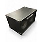 Used Hartke 210XL V2 Bass Cabinet