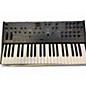 Used Oberheim TEO-5 Synthesizer thumbnail