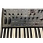 Used Oberheim TEO-5 Synthesizer