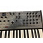 Used Oberheim TEO-5 Synthesizer