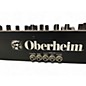 Used Oberheim TEO-5 Synthesizer