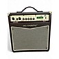Used Acoustic A40 thumbnail