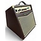Used Acoustic A40