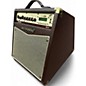 Used Acoustic A40