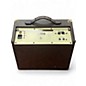 Used Acoustic A40