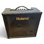 Used Roland KC100 1x12 60W Keyboard Amp thumbnail