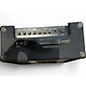 Used Roland KC100 1x12 60W Keyboard Amp