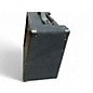 Used Roland KC100 1x12 60W Keyboard Amp