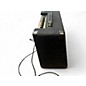 Used Roland KC100 1x12 60W Keyboard Amp