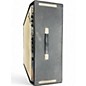 Vintage 1970s Fender Bassman TV Ten Bass Combo Amp