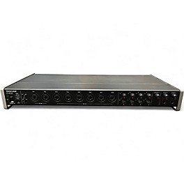 Used TASCAM CELESONIC US-20X20 USB 3.0 Audio Interface