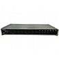 Used TASCAM CELESONIC US-20X20 USB 3.0 Audio Interface thumbnail
