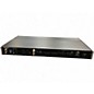 Used TASCAM CELESONIC US-20X20 USB 3.0 Audio Interface