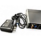 Used TASCAM CELESONIC US-20X20 USB 3.0 Audio Interface