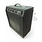 Used Bassist BASSIST 40 Bass Combo Amp