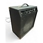 Used Bassist BASSIST 40 Bass Combo Amp