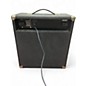 Used Bassist BASSIST 40 Bass Combo Amp