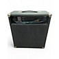 Used Bassist BASSIST 40 Bass Combo Amp