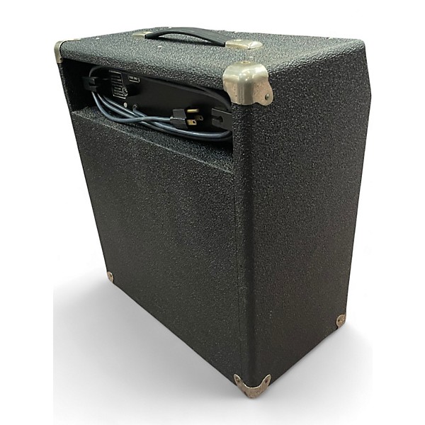 Used Bassist BASSIST 40 Bass Combo Amp