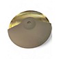 Used 2020s Simmons MC18 E-KIT CYMBAL Electric Cymbal thumbnail