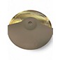 Used 2020s Simmons MC18 E-KIT CYMBAL Electric Cymbal