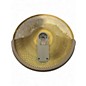 Used 2020s Simmons MC18 E-KIT CYMBAL Electric Cymbal