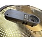 Used 2020s Simmons MC18 E-KIT CYMBAL Electric Cymbal