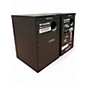 Used M-Audio bx3 pair Powered Monitor