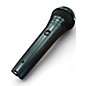 Used Shure PGA58 Dynamic Microphone
