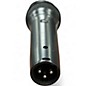 Used Shure PGA58 Dynamic Microphone